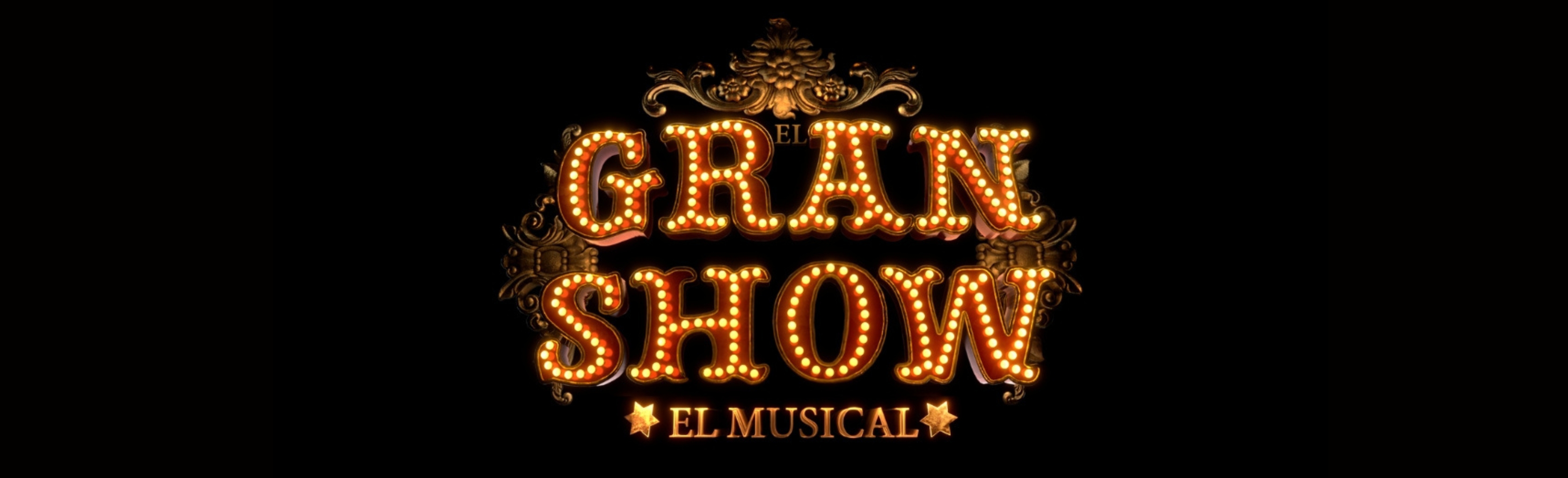 musical-el-gran-show-67aa396c118ad8.91480204.jpg