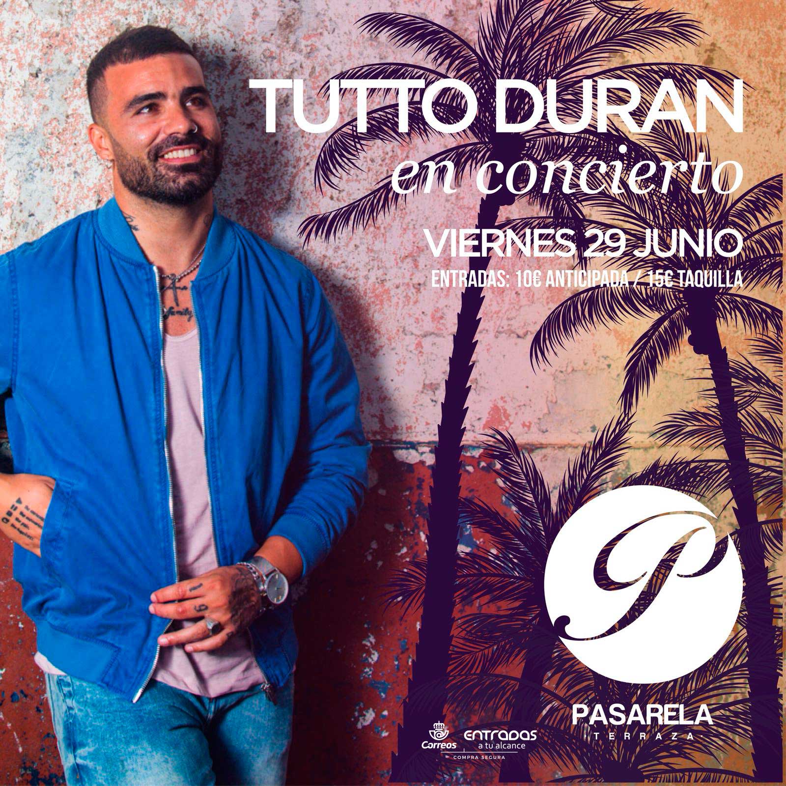 tutto-duran-en-concierto-5b28df1b947a3.j