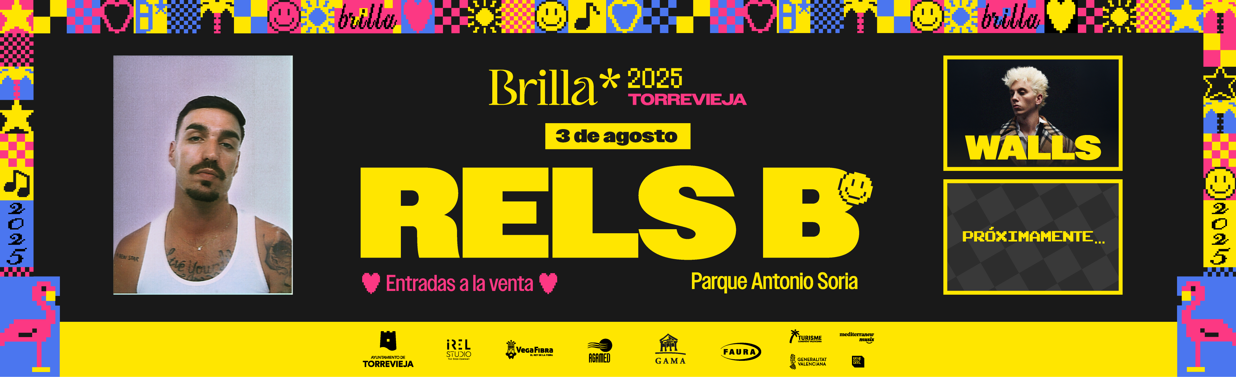 brilla-torrevieja-2025-reels-b-67b8941fb99329.49167642.png