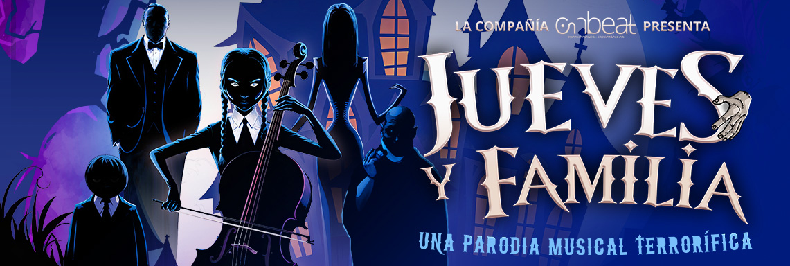 jueves-y-familia-una-parodia-musical-67c04d9ed6f025.92955388.jpg