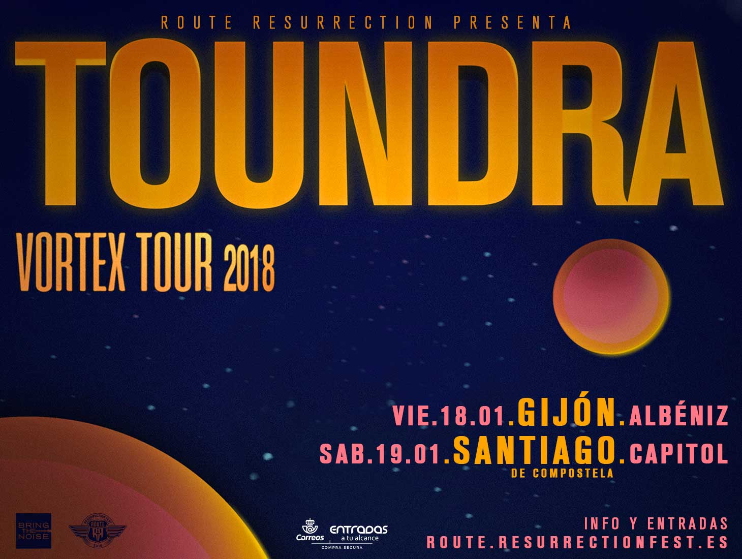 gira-2019-toundra-en-santiago-de-compost