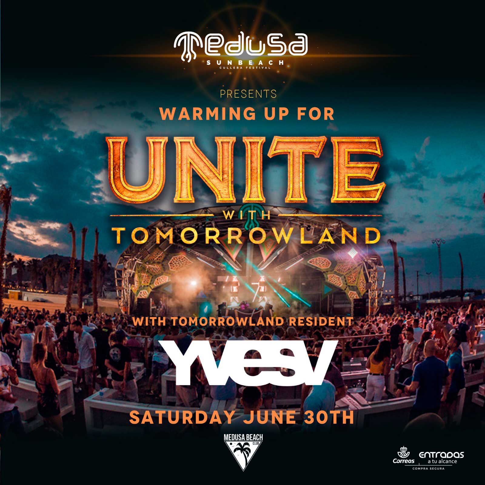 unite-with-tomorrowland-preparty-5b2a81f