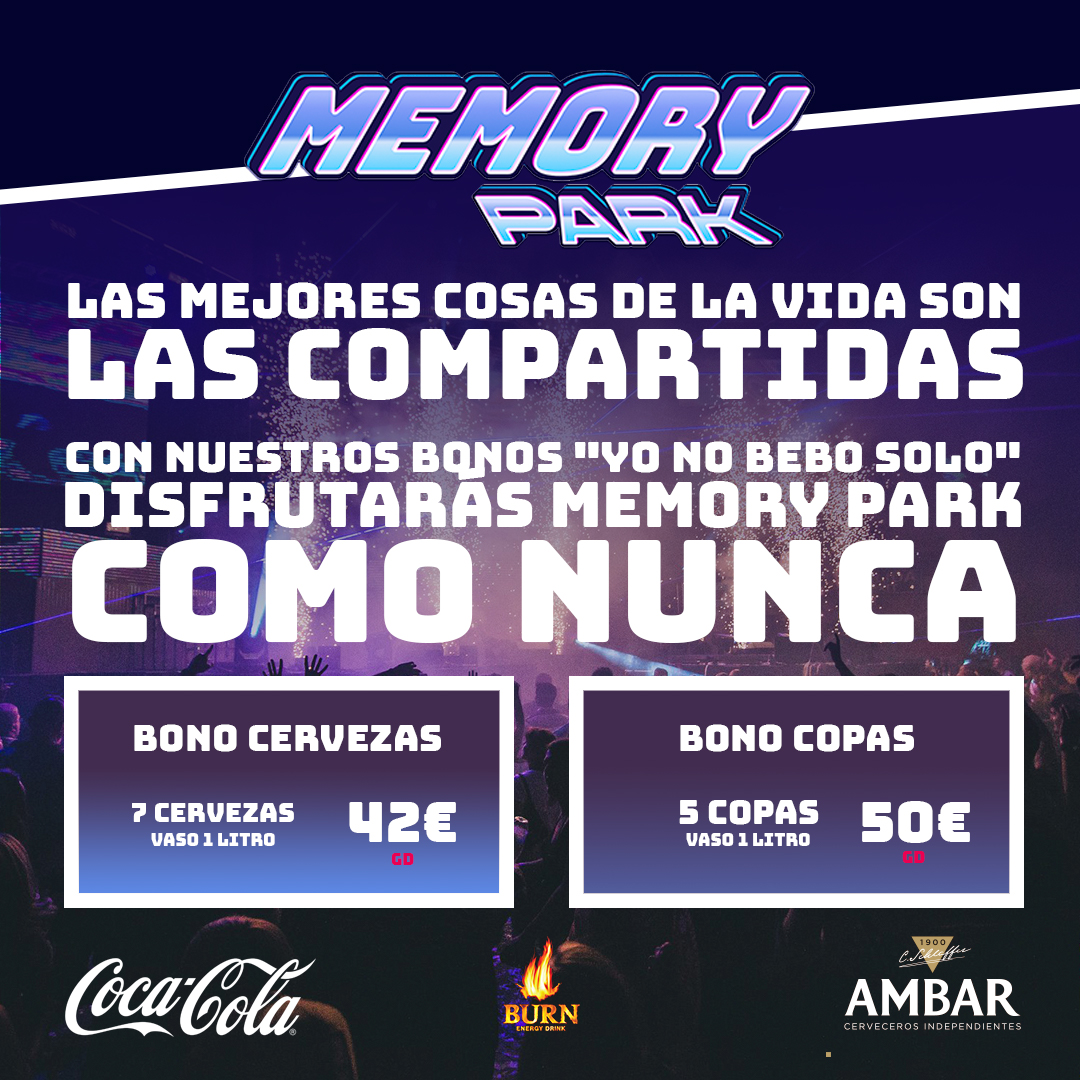 bonos-litros-para-el-memory-park-5b2d223