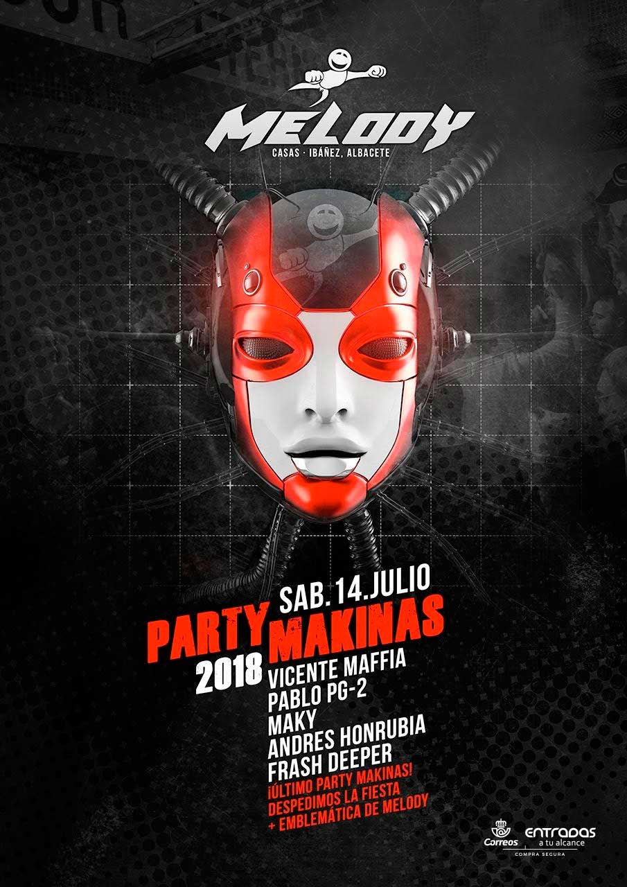 party-makinas-melody-2018-5b326ca4624c5.