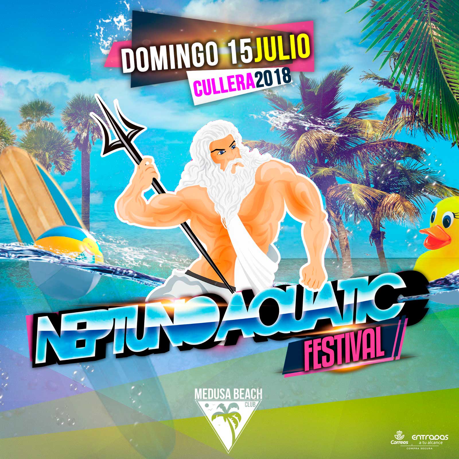 neptuno-aquatic-festival-5b33ad686ec27.j