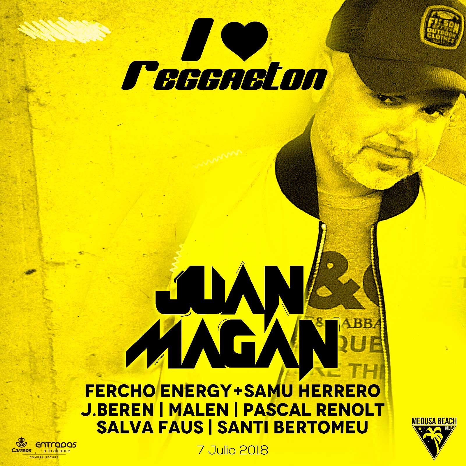 juan-magan-i-love-regueton-5b33b19c3e672