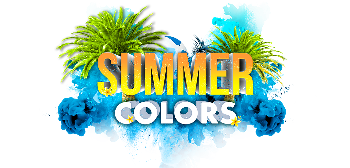 summer-colors-festival-5b44e747b0d8e.png