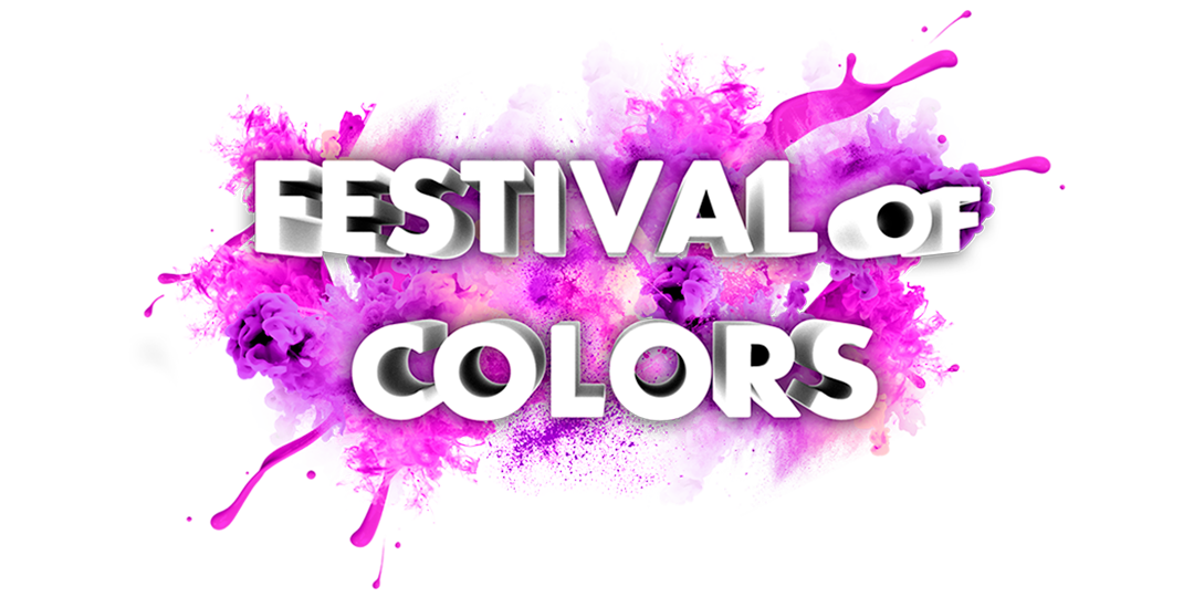 festival-of-colors-en-velez-malaga-5b44e