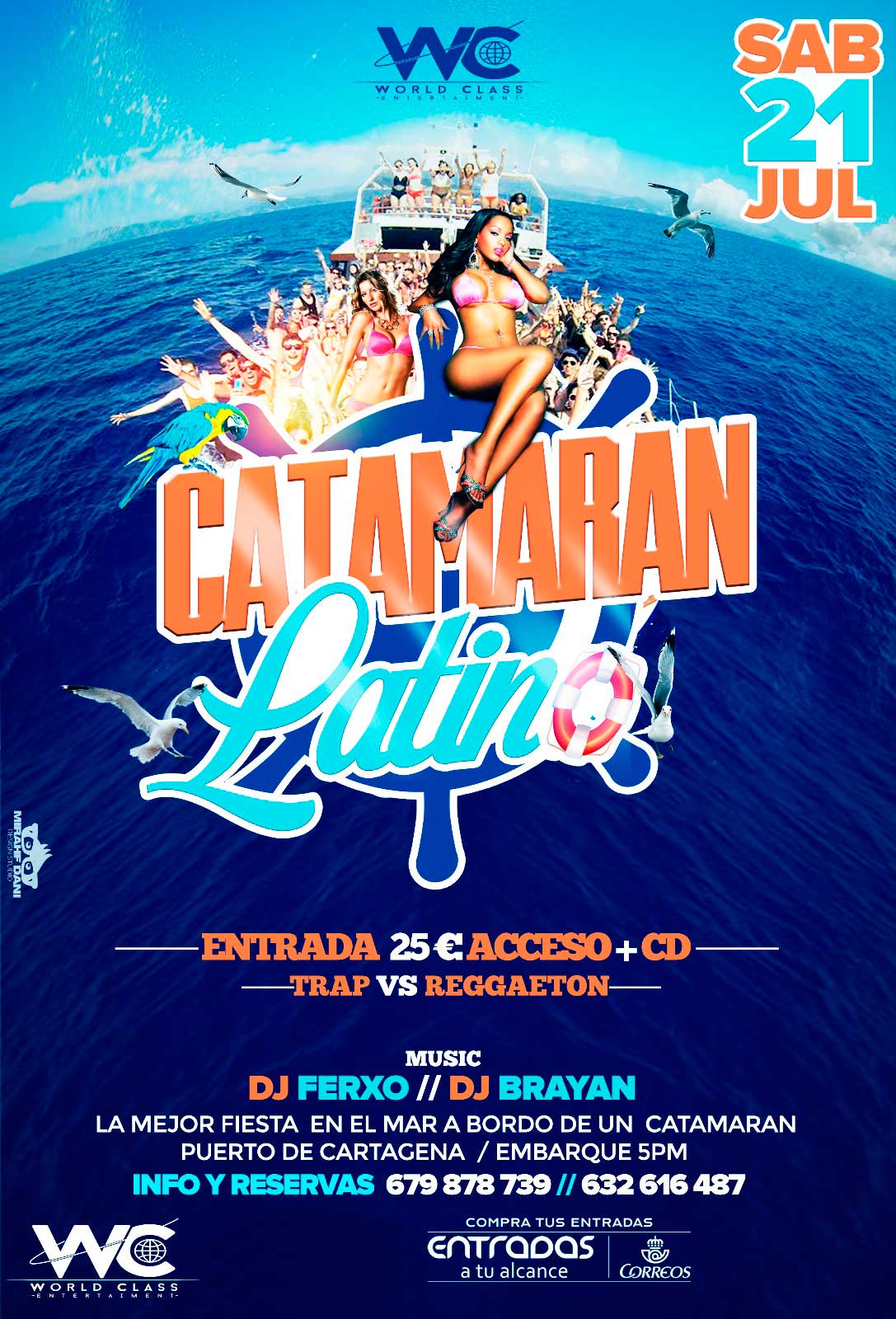 catamaran-latino-2018-cartagena-5b3cf4c7