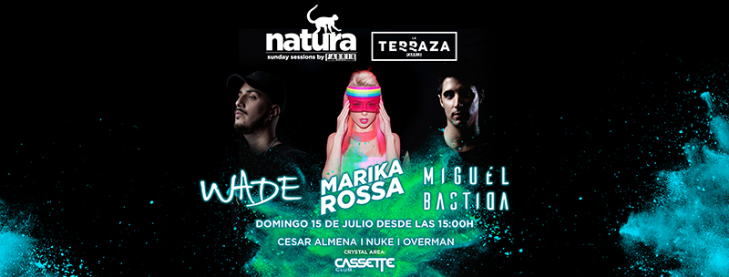 natura-sunday-en-fabrik-madrid-5b3de3451