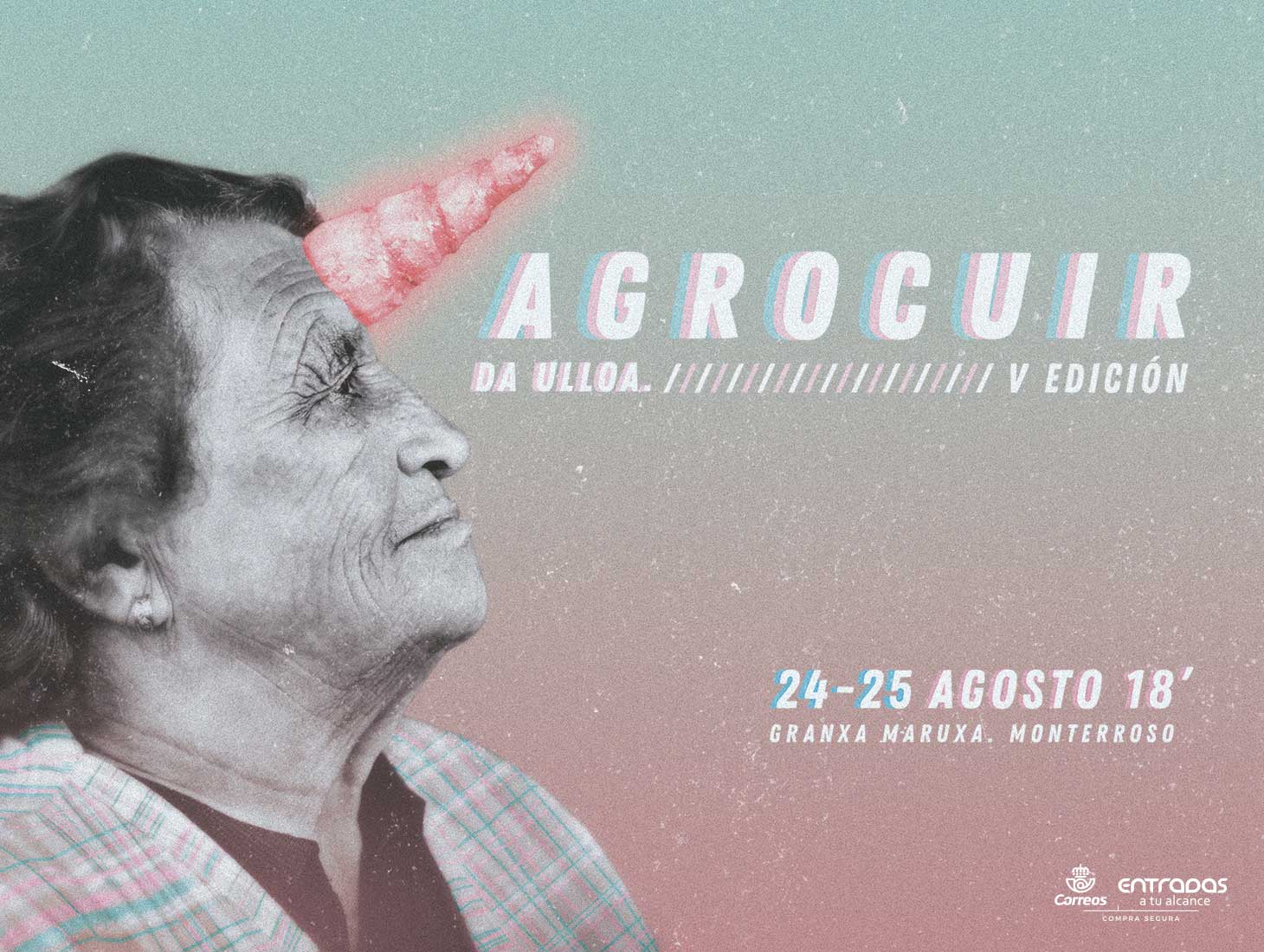 4o-festival-agrocuir-da-ulloa-5b43722751