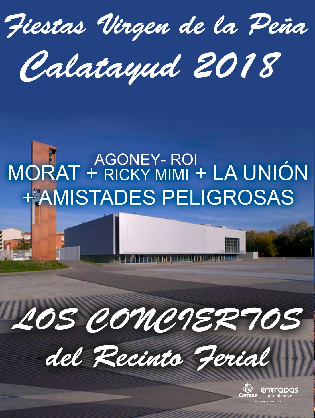 fiestas-virgen-de-la-pena-6-7-y-8-de-sep