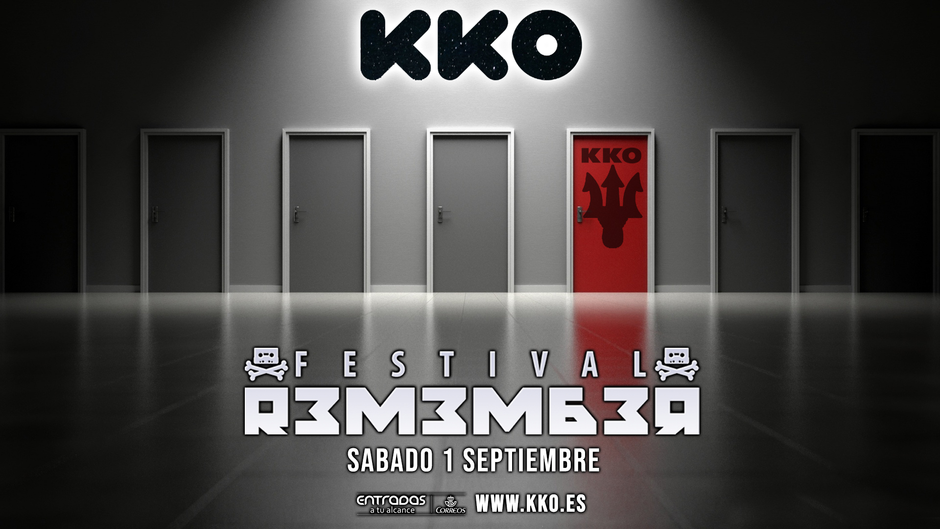 kko-festival-remember-en-central-5b45ebb