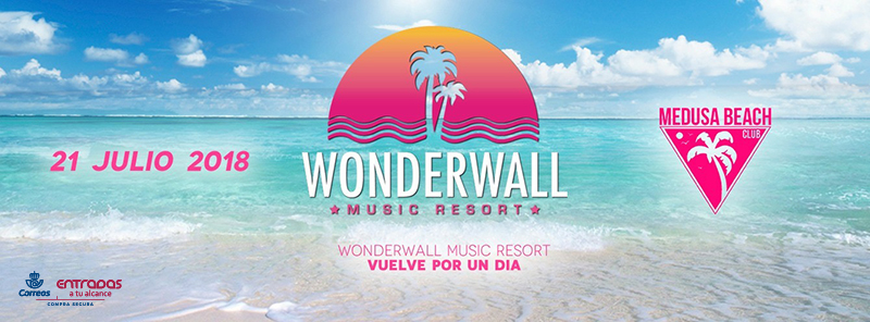 wonderwall-en-medusa-beach-club-cullera-