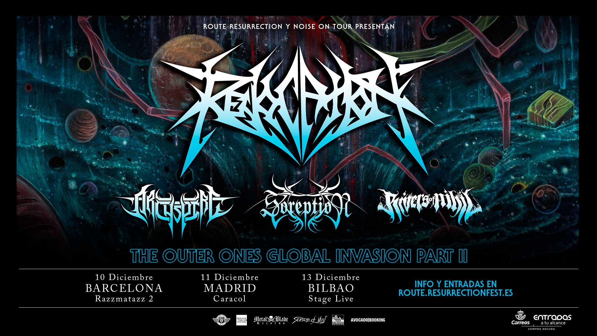 gira-2018-revocation-en-bilbao-5b4f0c069