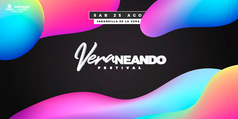 veraneando-festival-en-jarandilla-de-la-