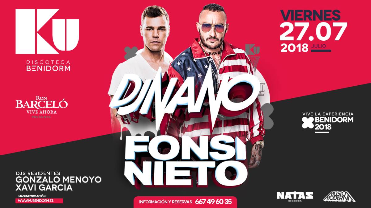 dj-nano-y-fonsi-nieto-en-ku-benidorm-27-