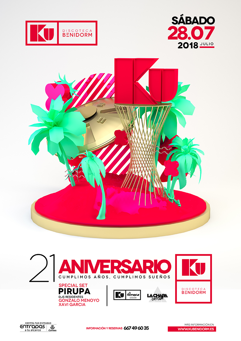 21-aniversario-ku-benidorm-5b5756cee64b5