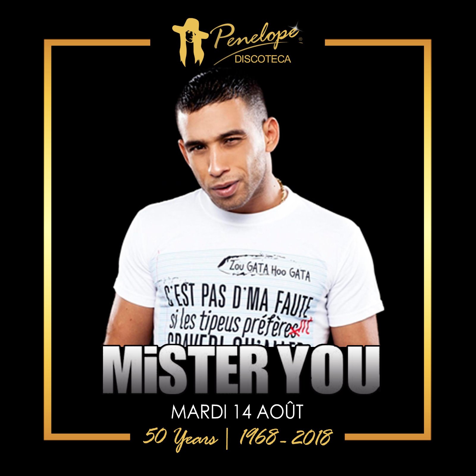 mister-you-en-penelope-benidorm-5b6d5b0f