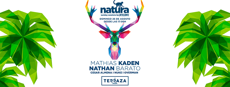 natura-sunday-apertura-en-fabrik-madrid-