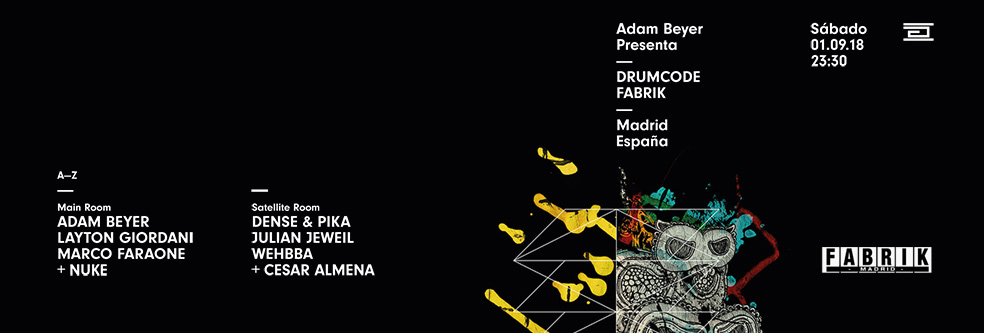 drumcode-en-fabrik-madrid-5b6daa5f8c82a.