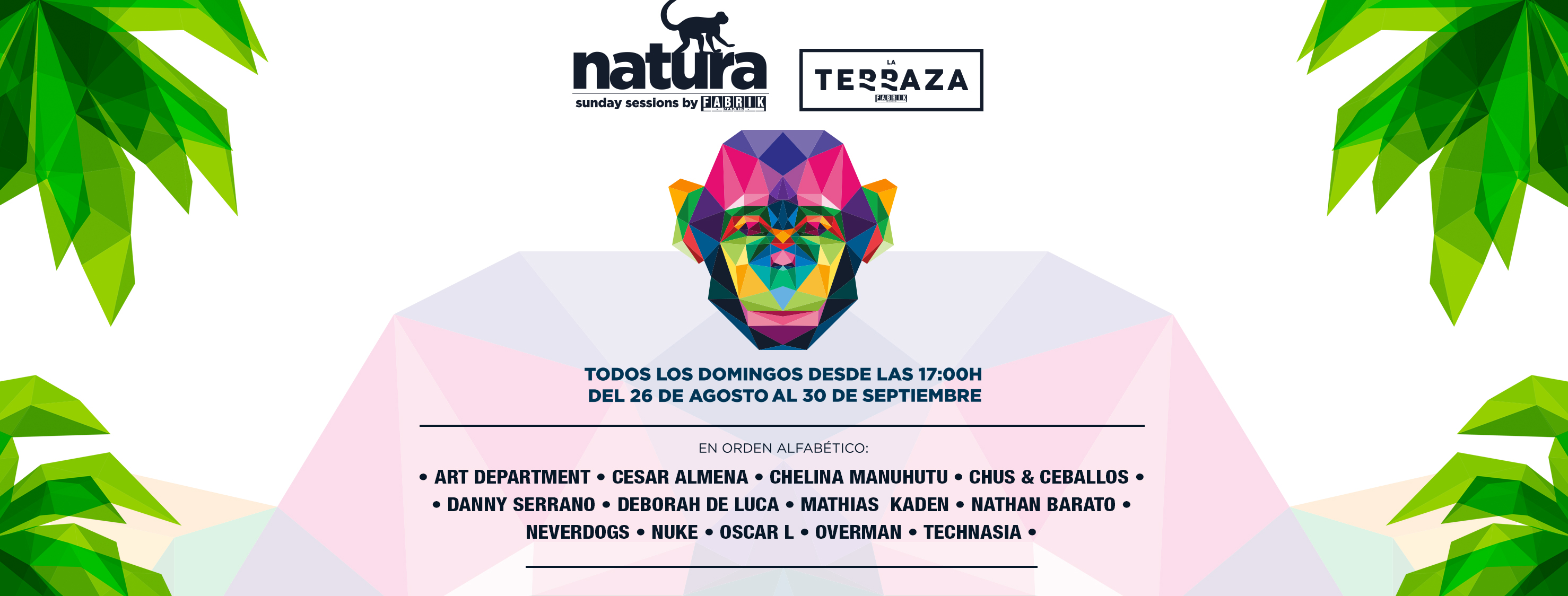 natura-sunday-con-neverdogs-y-chelina-ma