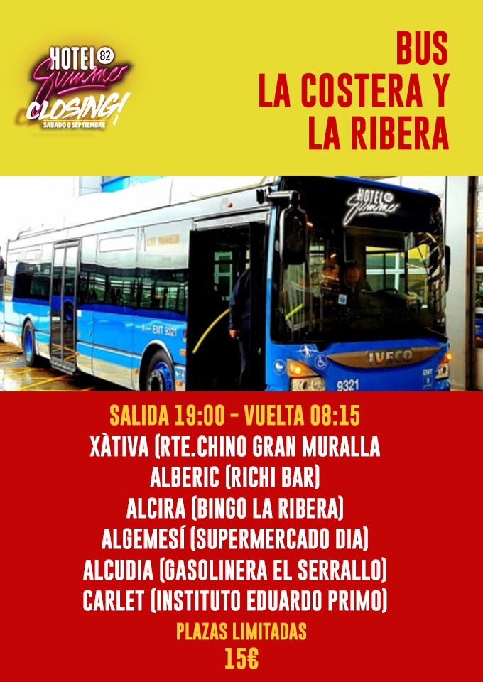 bus-la-costera-y-la-ribera-plazas-limita