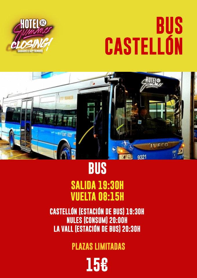 bus-castellon-5b866f27ddfd1.jpeg