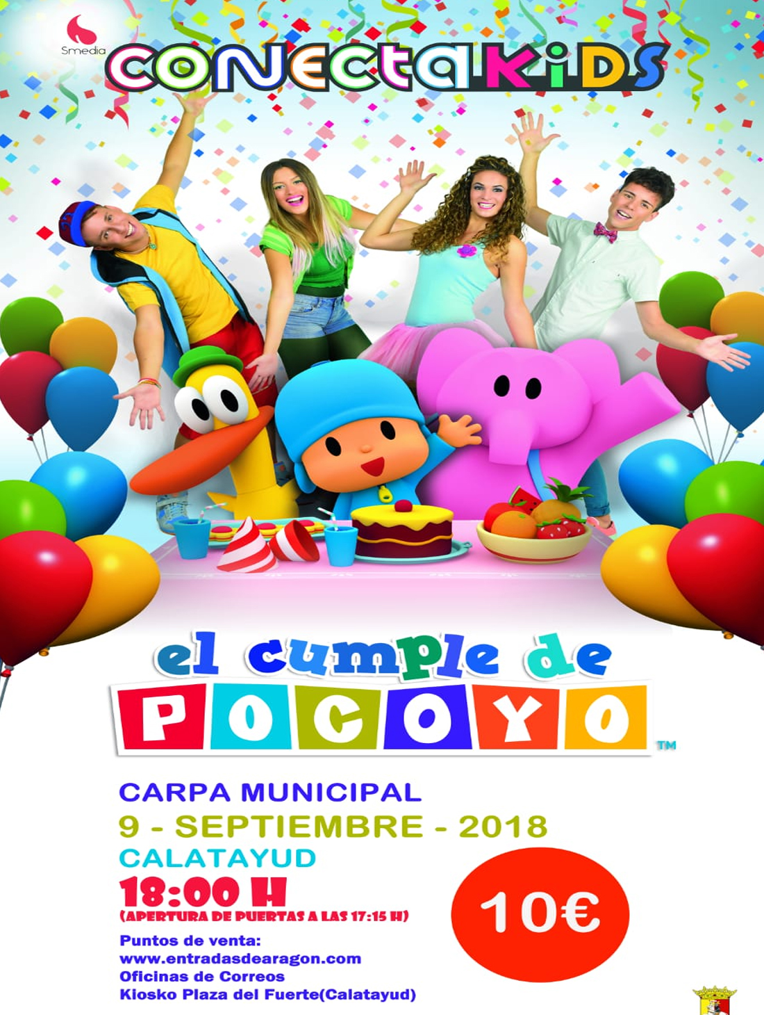 el-cumple-de-pocoyo-5b865396ed3aa.jpeg