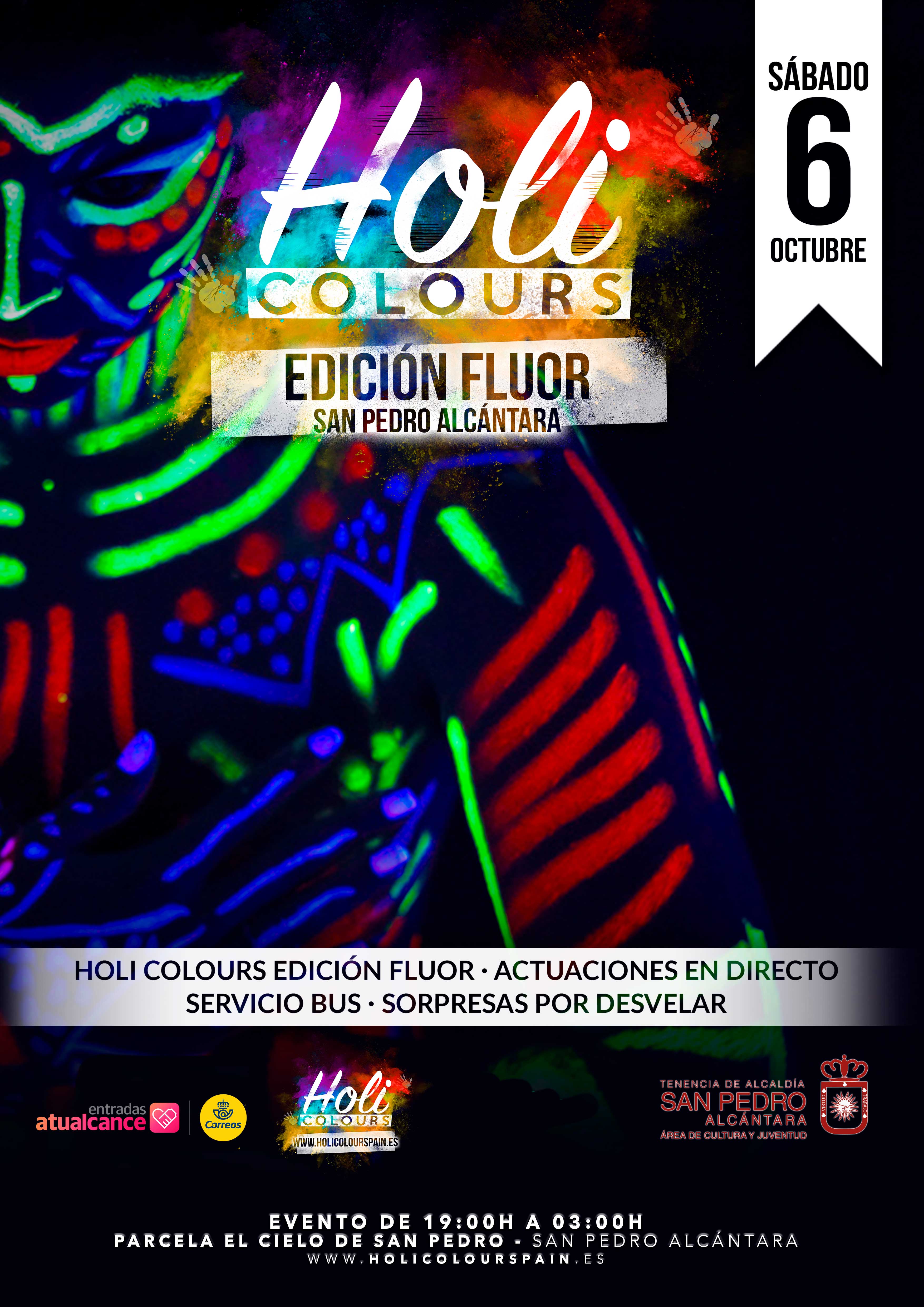 holi-colours-edicion-fluor-san-pedro-alc