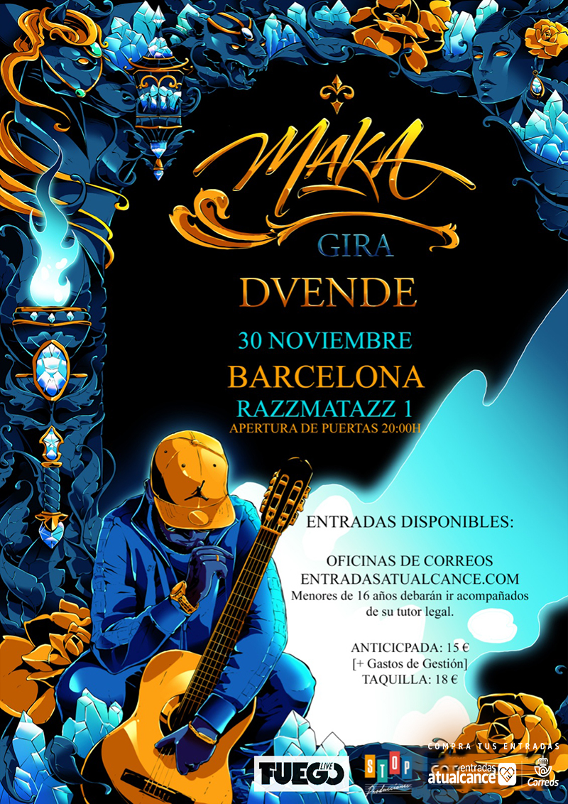 maka-gira-dvende-en-barcelona-5b8d201ca3