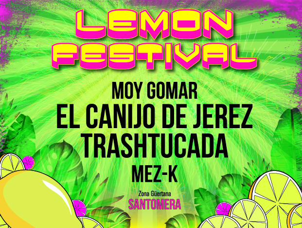 lemon-festival-5b8d44f99df91.jpeg