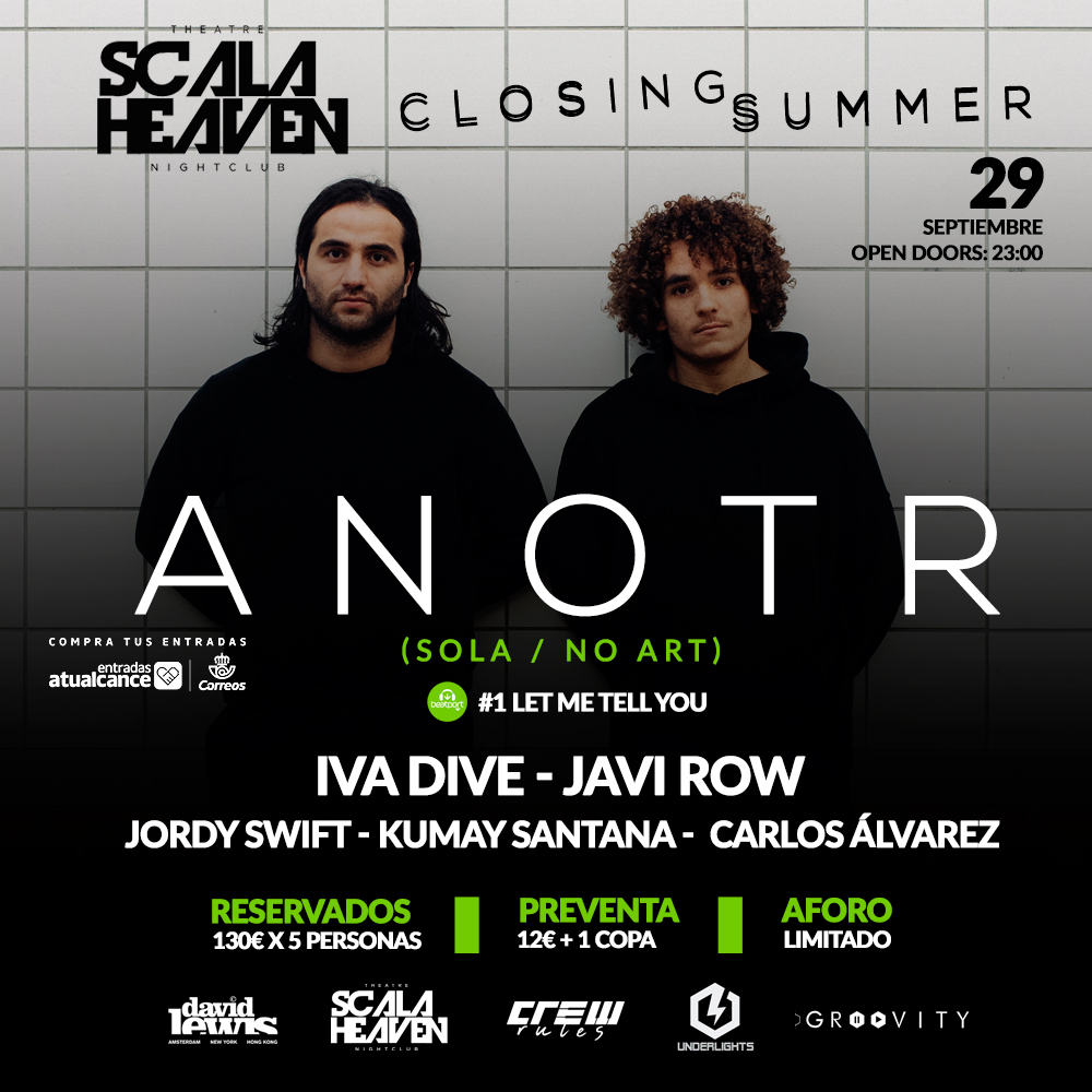 closing-summer-en-scala-heaven-5b8ea9757