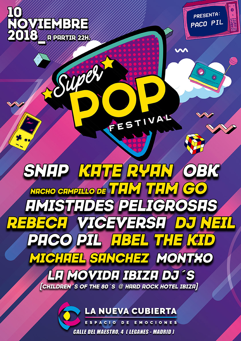 superpop-festival-5b8fec897391e.jpeg