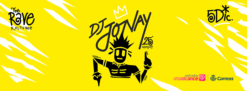 dj-jonay-25-aniversario-the-rave-kulture