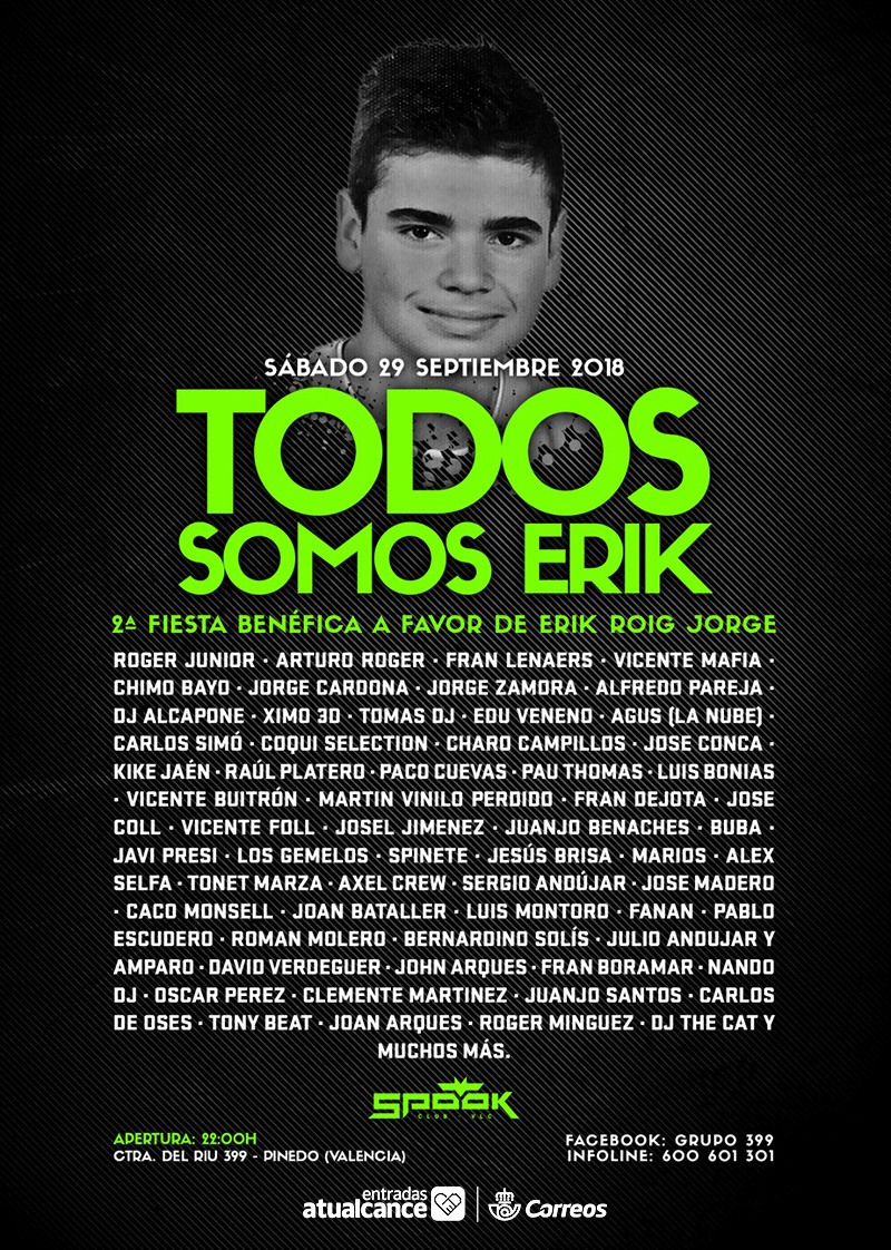 todos-somos-erik-en-discoteca-spook-5b97