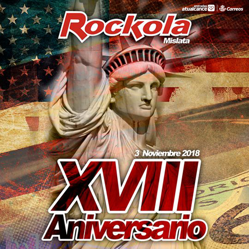 18-aniversario-rockola-5b9921ebefb58.jpe