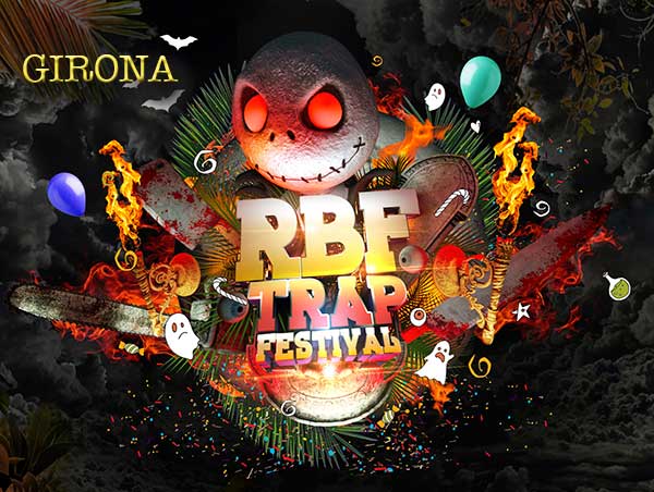 rbf-trap-festival-girona-5b9a02499d0fe.j