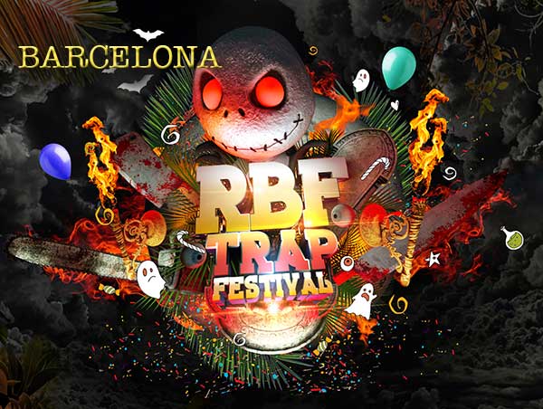rbf-trap-festival-barcelona-5b9a023a4088