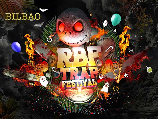 rbf-trap-festival-bilbao-5b9a0224768c2.j