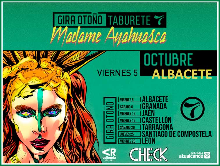 taburete-presenta-madame-ayahuasca-en-al