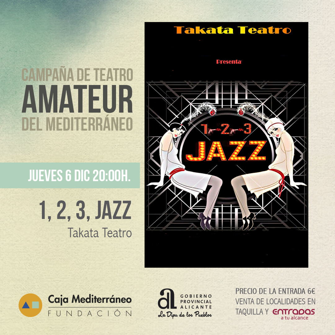 1-2-3-jazz-takata-teatro-campana-de-teat