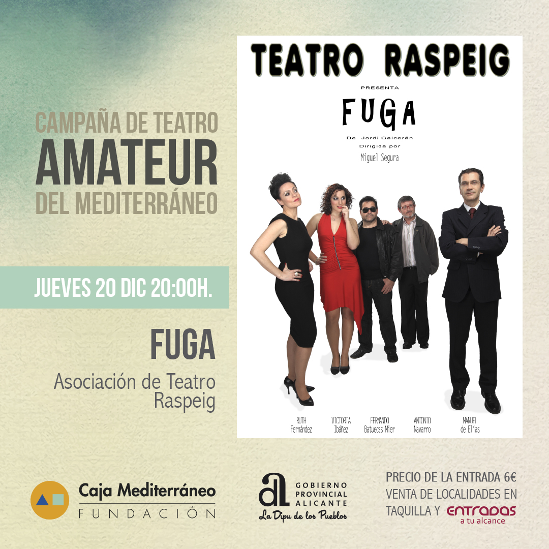 fuga-teatro-raspeig-campana-de-teatro-am