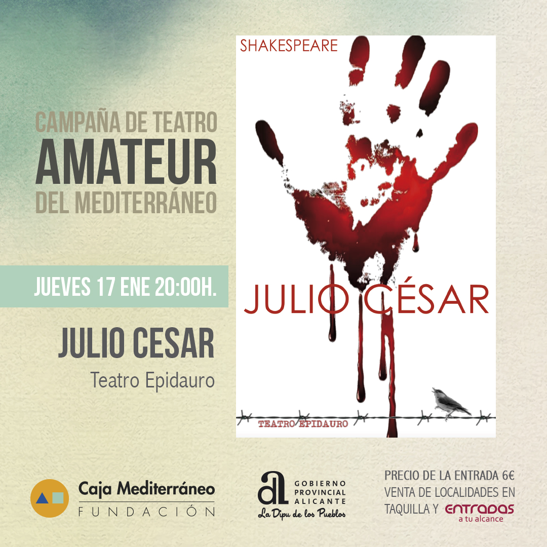 julio-cesar-teatro-epidauro-campana-de-t