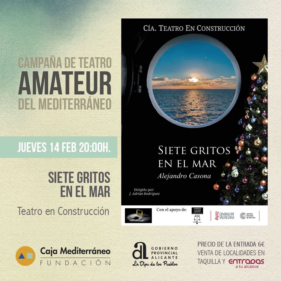 siete-gritos-en-el-mar-teatro-en-constru