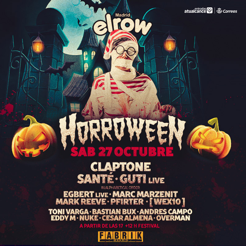 elrow-horroween-en-fabrik-madrid-5bb5c90