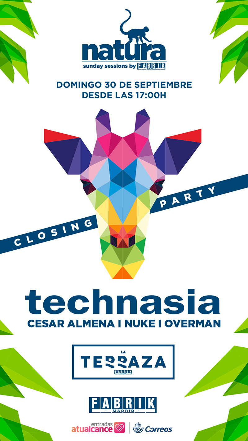 natura-sunday-closing-party-con-technasi