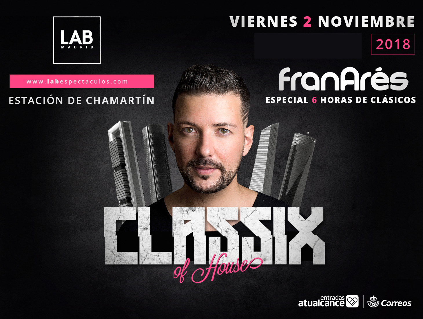 classix-of-house-en-lab-madrid-5baa4ca93