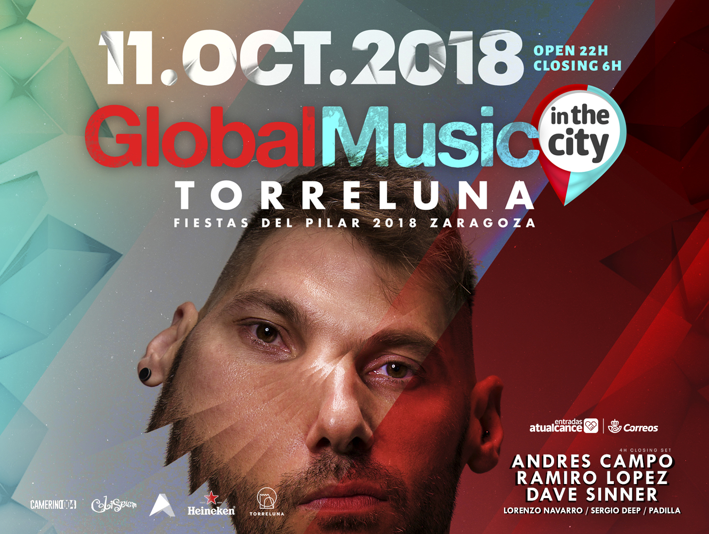 global-music-in-the-city-en-zaragoza-5ba