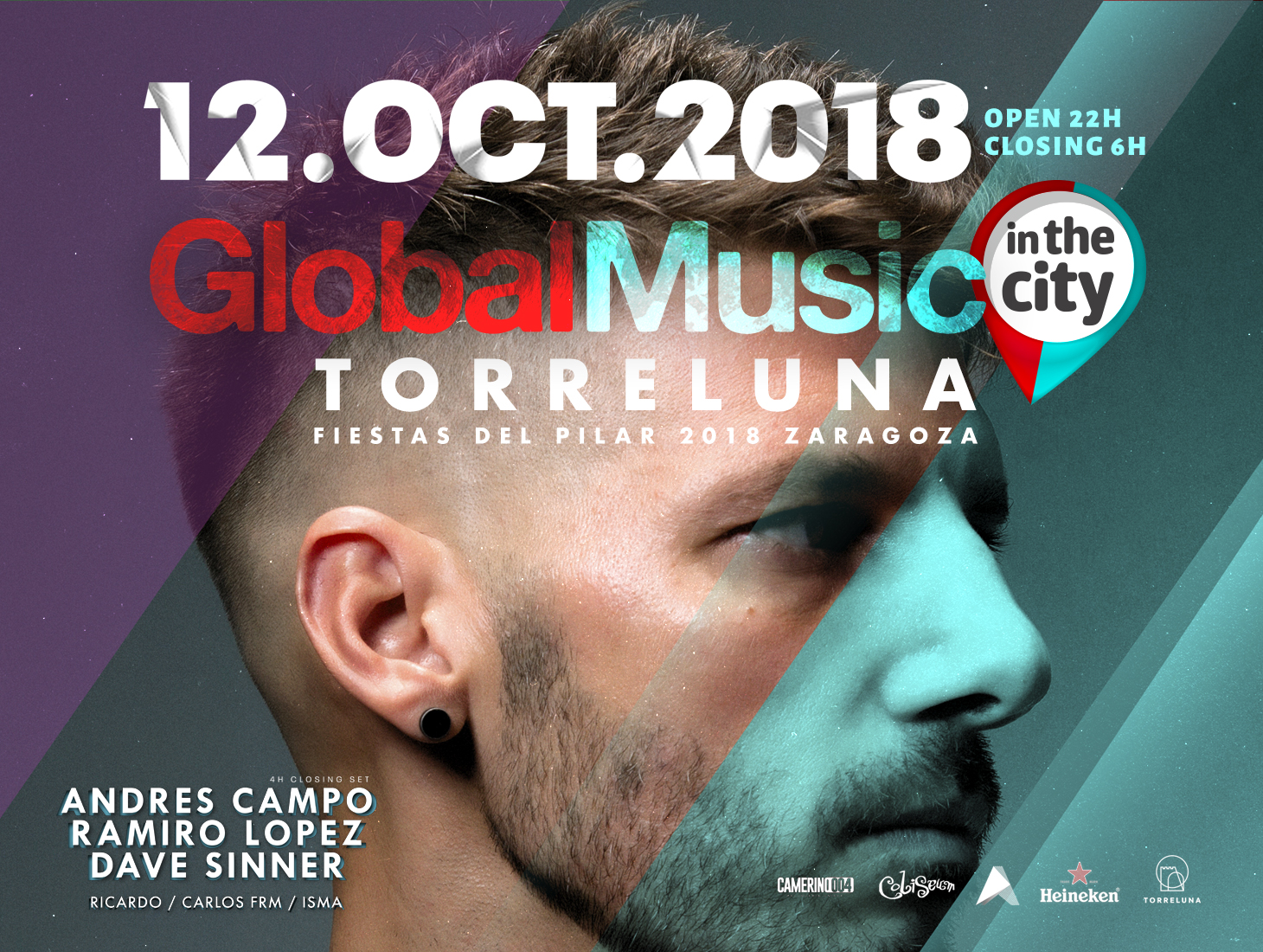 global-music-in-the-city-part-2-en-zarag